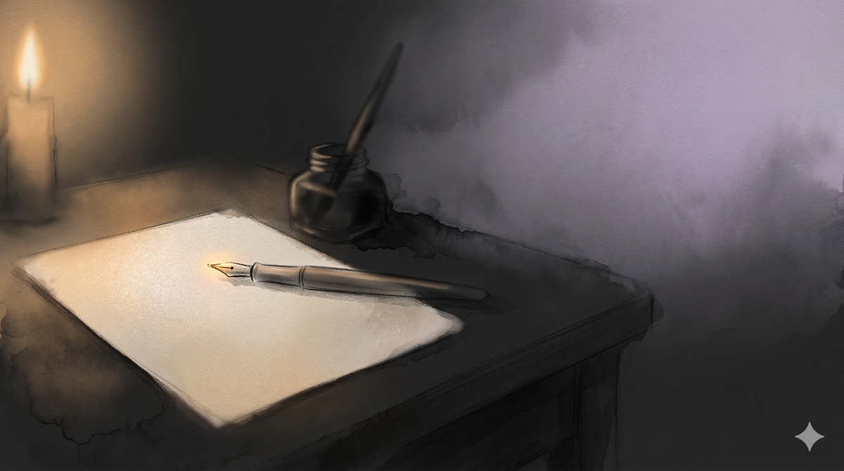 그것을 아름답다 할 수 있을까?